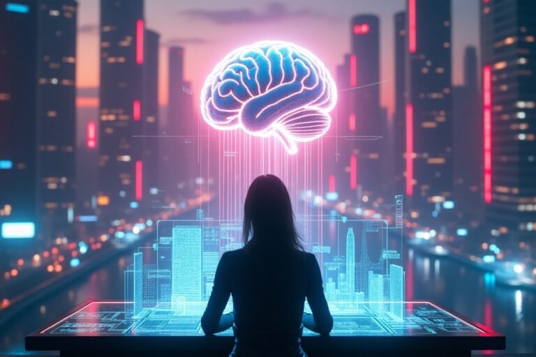 The AI Writing Revolution: A Deep Dive into AI Assistants and How to Leverage Them Effectively