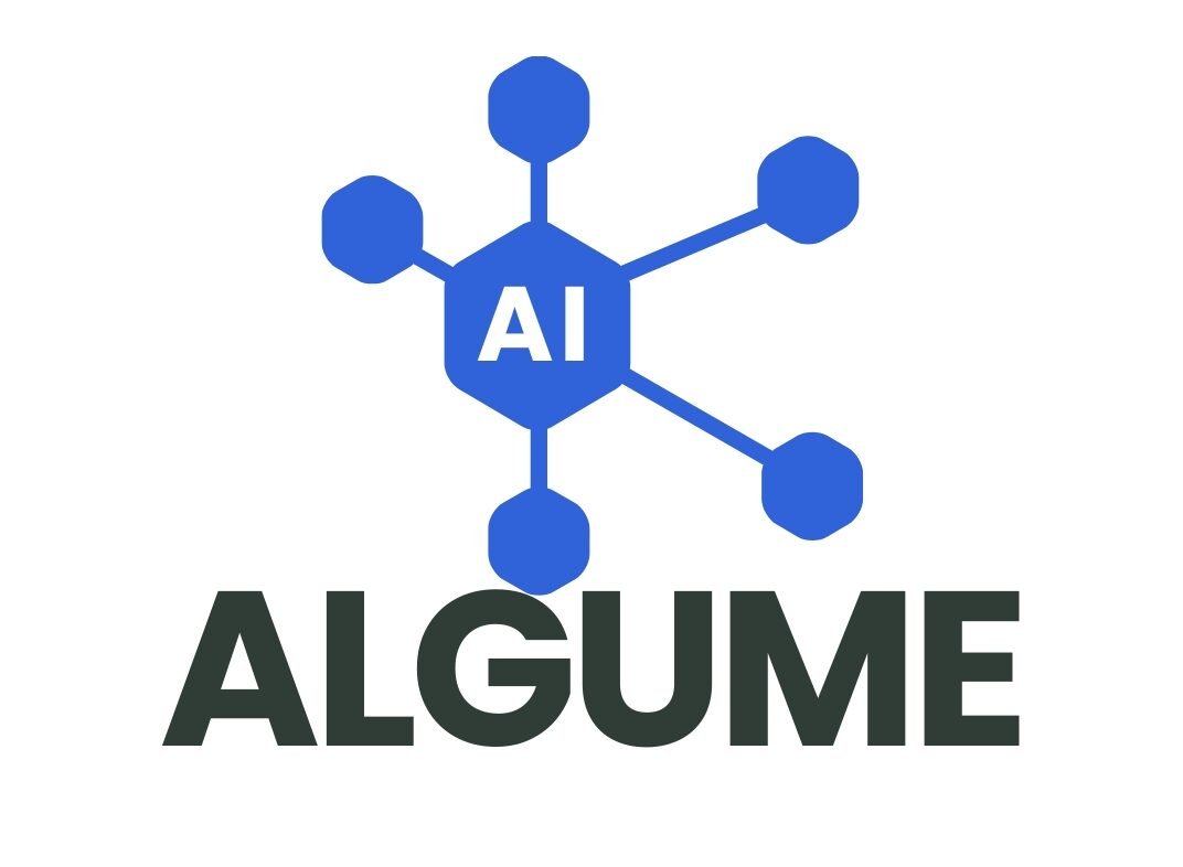 algume