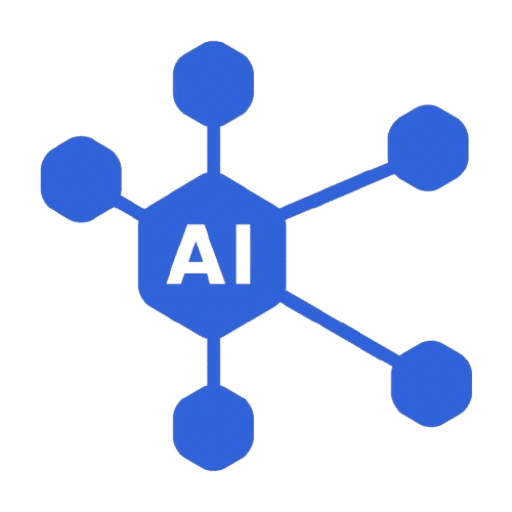 Algume Logo